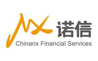 天津諾信投資 合規為根基，實業鑄未來