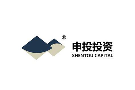 深圳市申投投資 深耕實業投資，賦能產業升級
